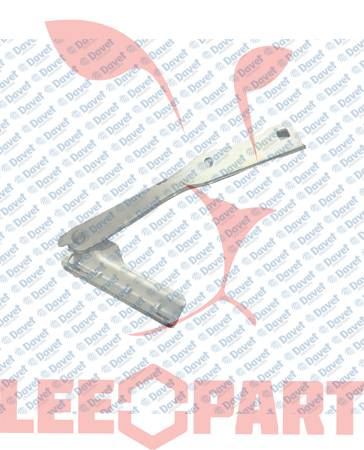 LEEOPART BB20401 Kaput Mentesesi Sag Sandero 08>12  ####